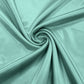 Japan Crepe Satin 58" Wide| New Creations Fabric & Foam Inc. - New Creations Fabric & Foam Inc