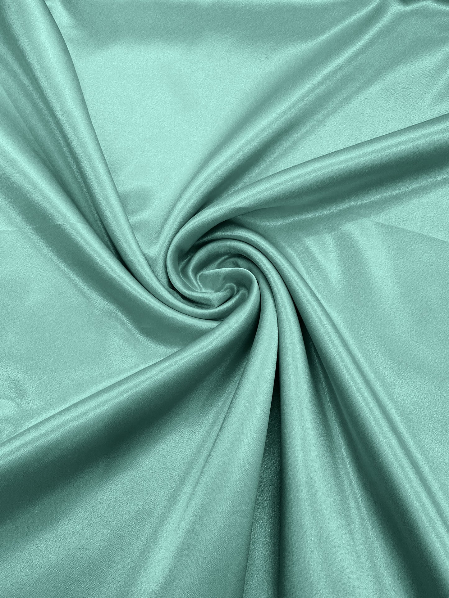 Japan Crepe Satin 58" Wide| New Creations Fabric & Foam Inc. - New Creations Fabric & Foam Inc