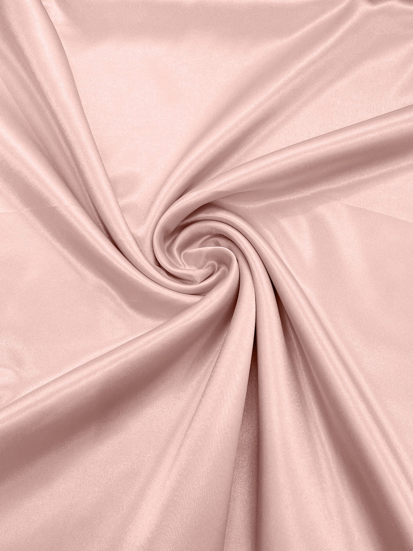Japan Crepe Satin 58" Wide| New Creations Fabric & Foam Inc. - New Creations Fabric & Foam Inc