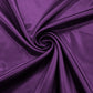 Japan Crepe Satin 58" Wide| New Creations Fabric & Foam Inc. - New Creations Fabric & Foam Inc