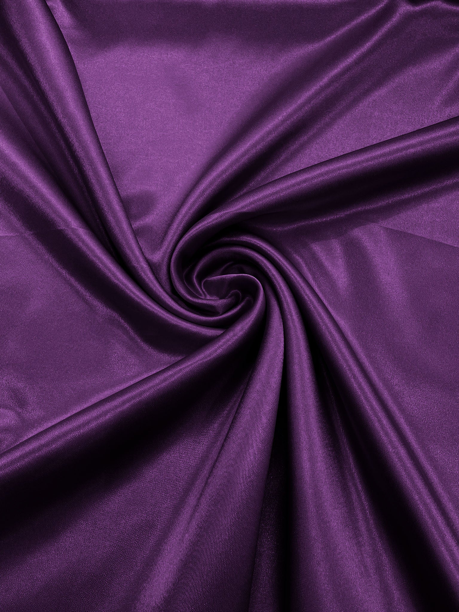 Japan Crepe Satin 58" Wide| New Creations Fabric & Foam Inc. - New Creations Fabric & Foam Inc