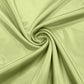 Japan Crepe Satin 58" Wide| New Creations Fabric & Foam Inc. - New Creations Fabric & Foam Inc