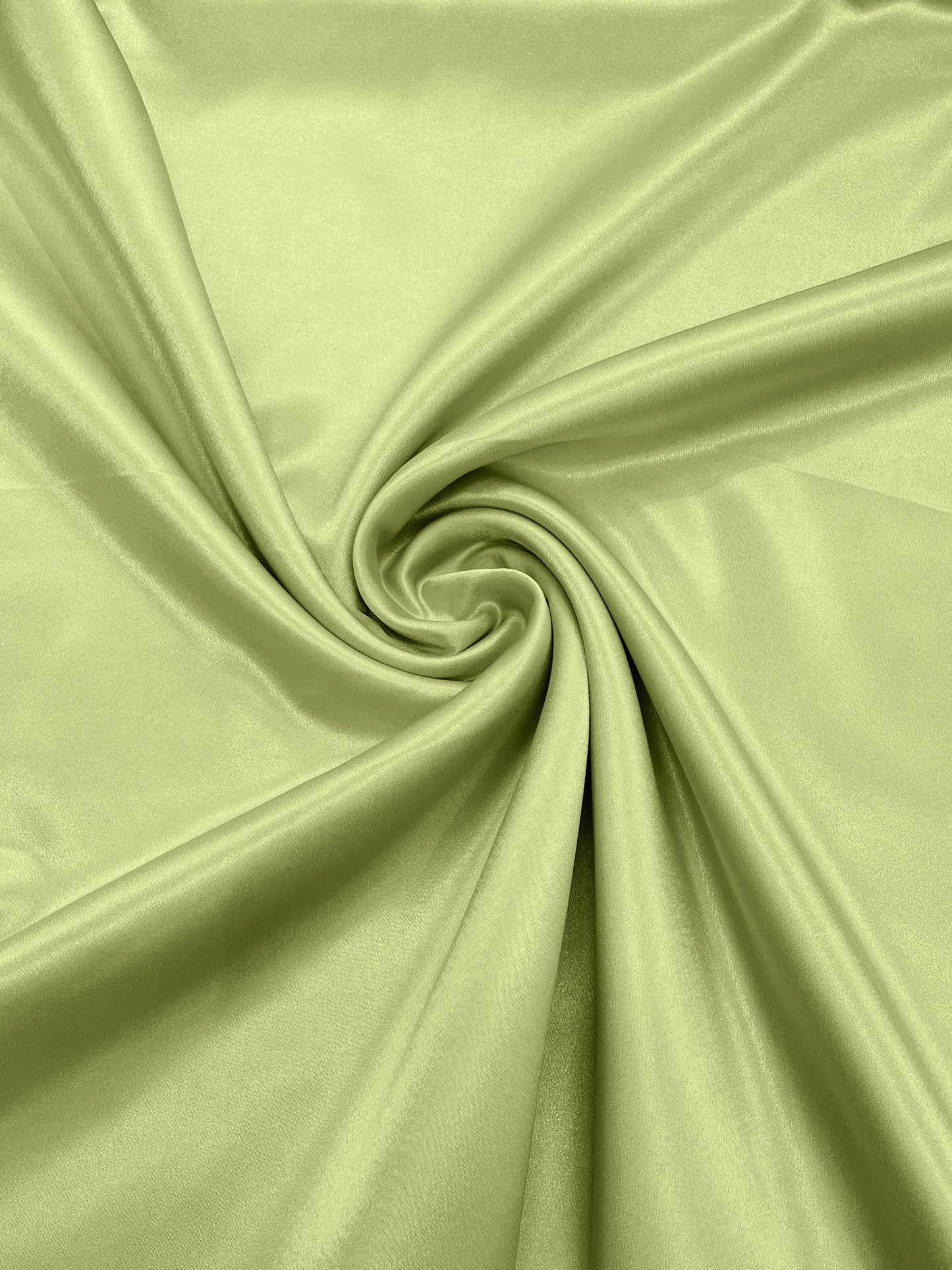 Japan Crepe Satin 58" Wide| New Creations Fabric & Foam Inc. - New Creations Fabric & Foam Inc
