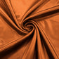 Japan Crepe Satin 58" Wide| New Creations Fabric & Foam Inc. - New Creations Fabric & Foam Inc