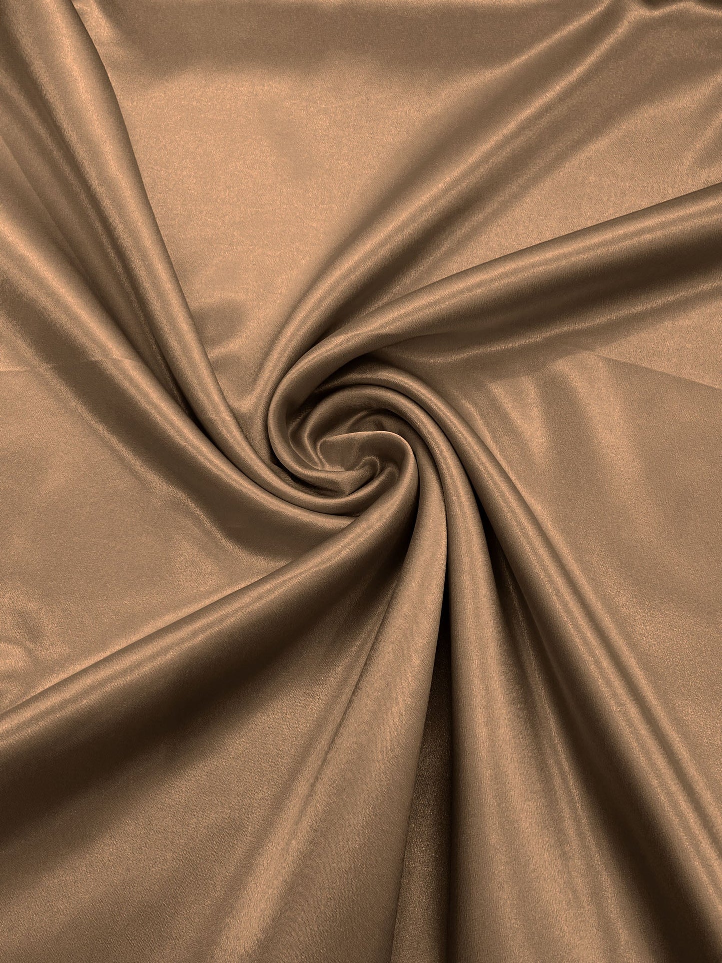 Japan Crepe Satin 58" Wide| New Creations Fabric & Foam Inc. - New Creations Fabric & Foam Inc