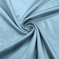 Japan Crepe Satin 58" Wide| New Creations Fabric & Foam Inc. - New Creations Fabric & Foam Inc