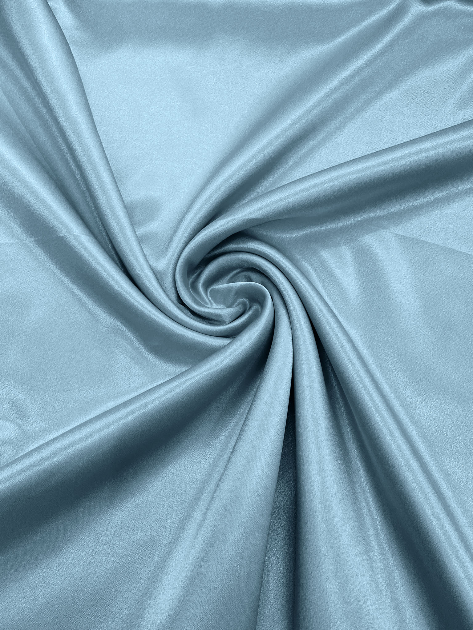 Japan Crepe Satin 58" Wide| New Creations Fabric & Foam Inc. - New Creations Fabric & Foam Inc