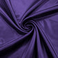 Japan Crepe Satin 58" Wide| New Creations Fabric & Foam Inc. - New Creations Fabric & Foam Inc