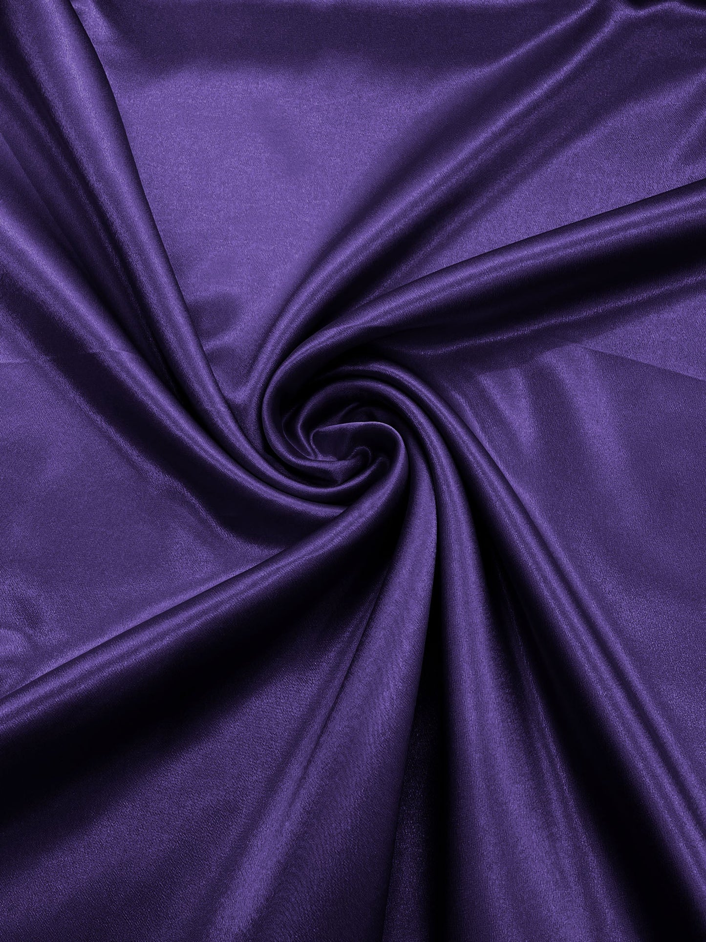 Japan Crepe Satin 58" Wide| New Creations Fabric & Foam Inc. - New Creations Fabric & Foam Inc