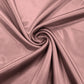 Japan Crepe Satin 58" Wide| New Creations Fabric & Foam Inc. - New Creations Fabric & Foam Inc