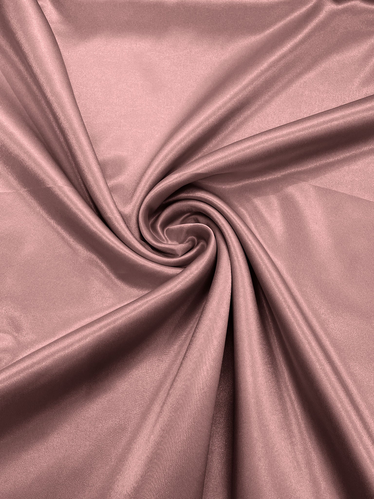 Japan Crepe Satin 58" Wide| New Creations Fabric & Foam Inc. - New Creations Fabric & Foam Inc