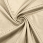 Japan Crepe Satin 58" Wide| New Creations Fabric & Foam Inc. - New Creations Fabric & Foam Inc