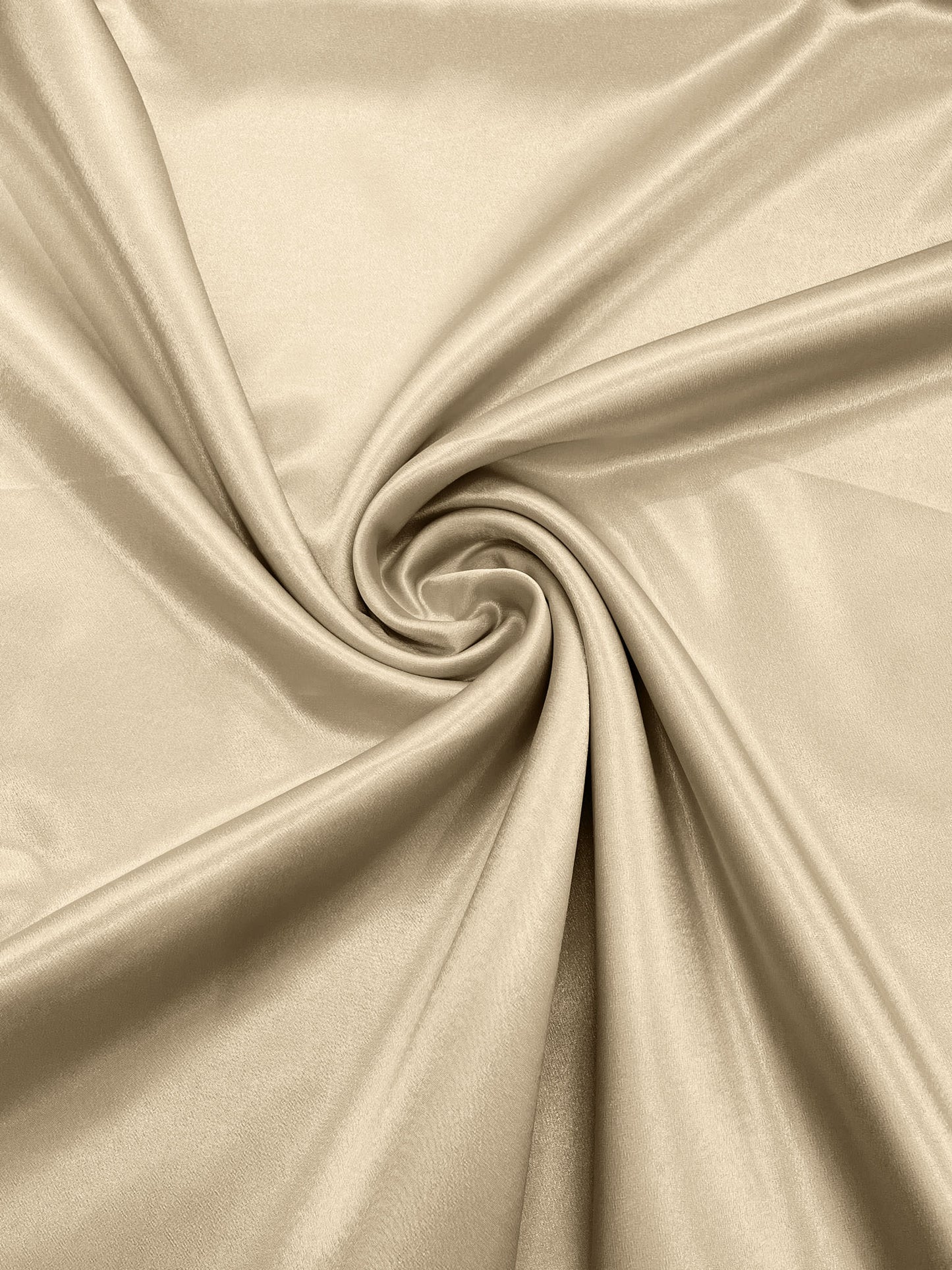 Japan Crepe Satin 58" Wide| New Creations Fabric & Foam Inc. - New Creations Fabric & Foam Inc