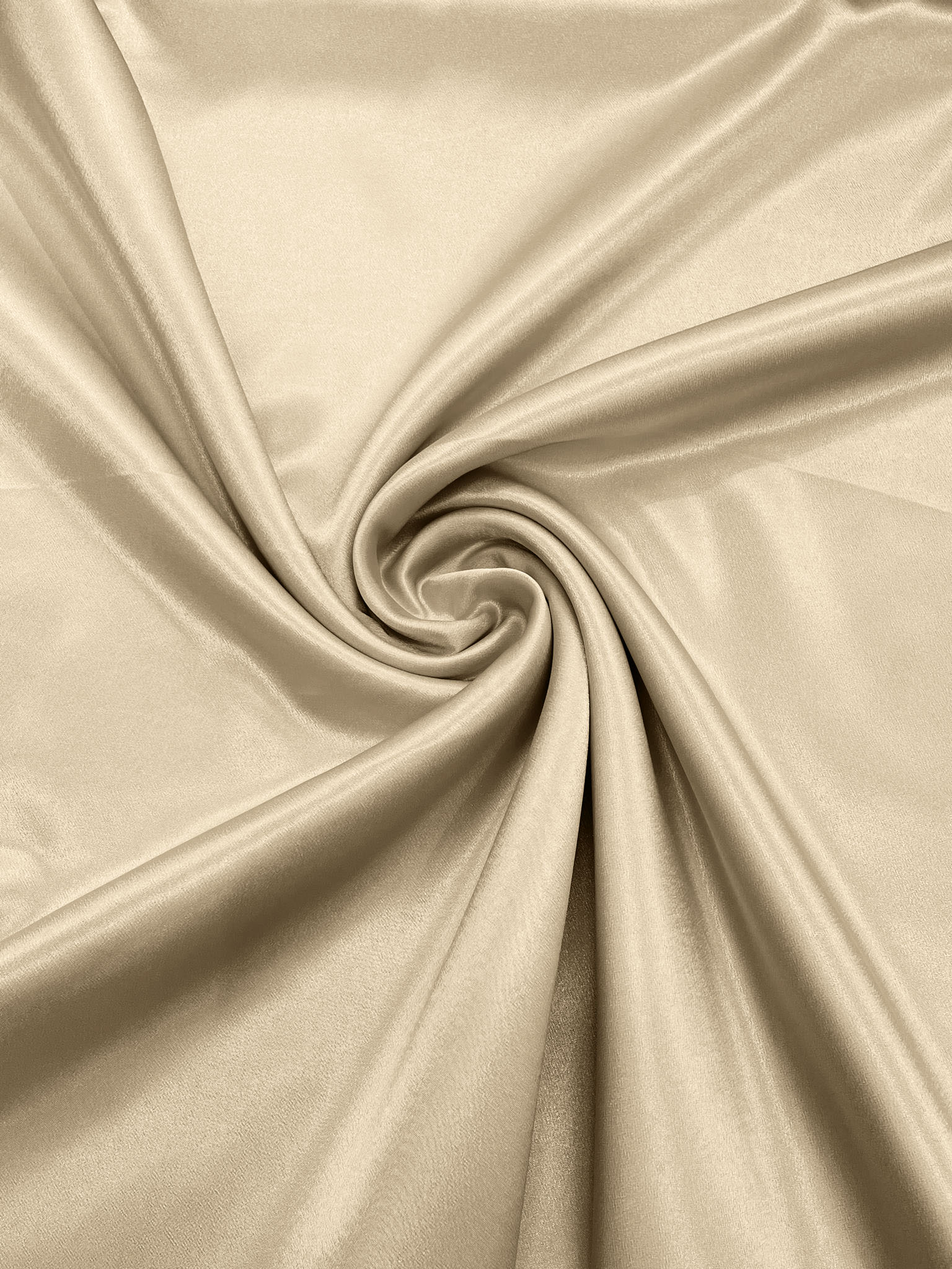 Japan Crepe Satin 58" Wide| New Creations Fabric & Foam Inc. - New Creations Fabric & Foam Inc