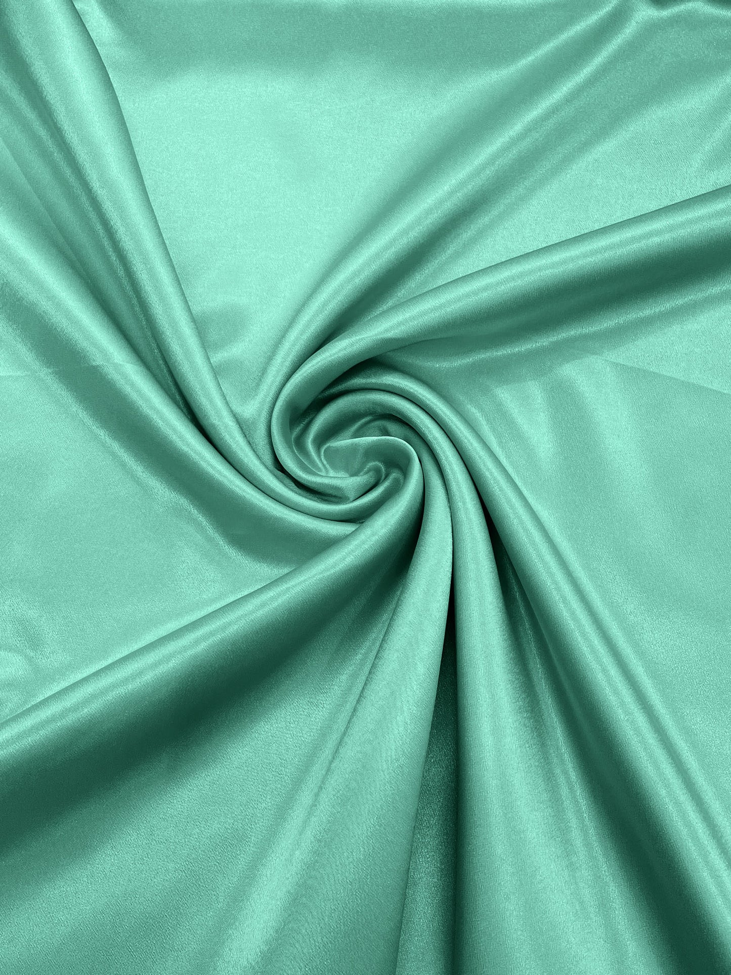 Japan Crepe Satin 58" Wide| New Creations Fabric & Foam Inc. - New Creations Fabric & Foam Inc