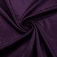 Japan Crepe Satin 58" Wide| New Creations Fabric & Foam Inc. - New Creations Fabric & Foam Inc