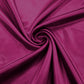 Japan Crepe Satin 58" Wide| New Creations Fabric & Foam Inc. - New Creations Fabric & Foam Inc