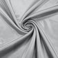 Japan Crepe Satin 58" Wide| New Creations Fabric & Foam Inc. - New Creations Fabric & Foam Inc