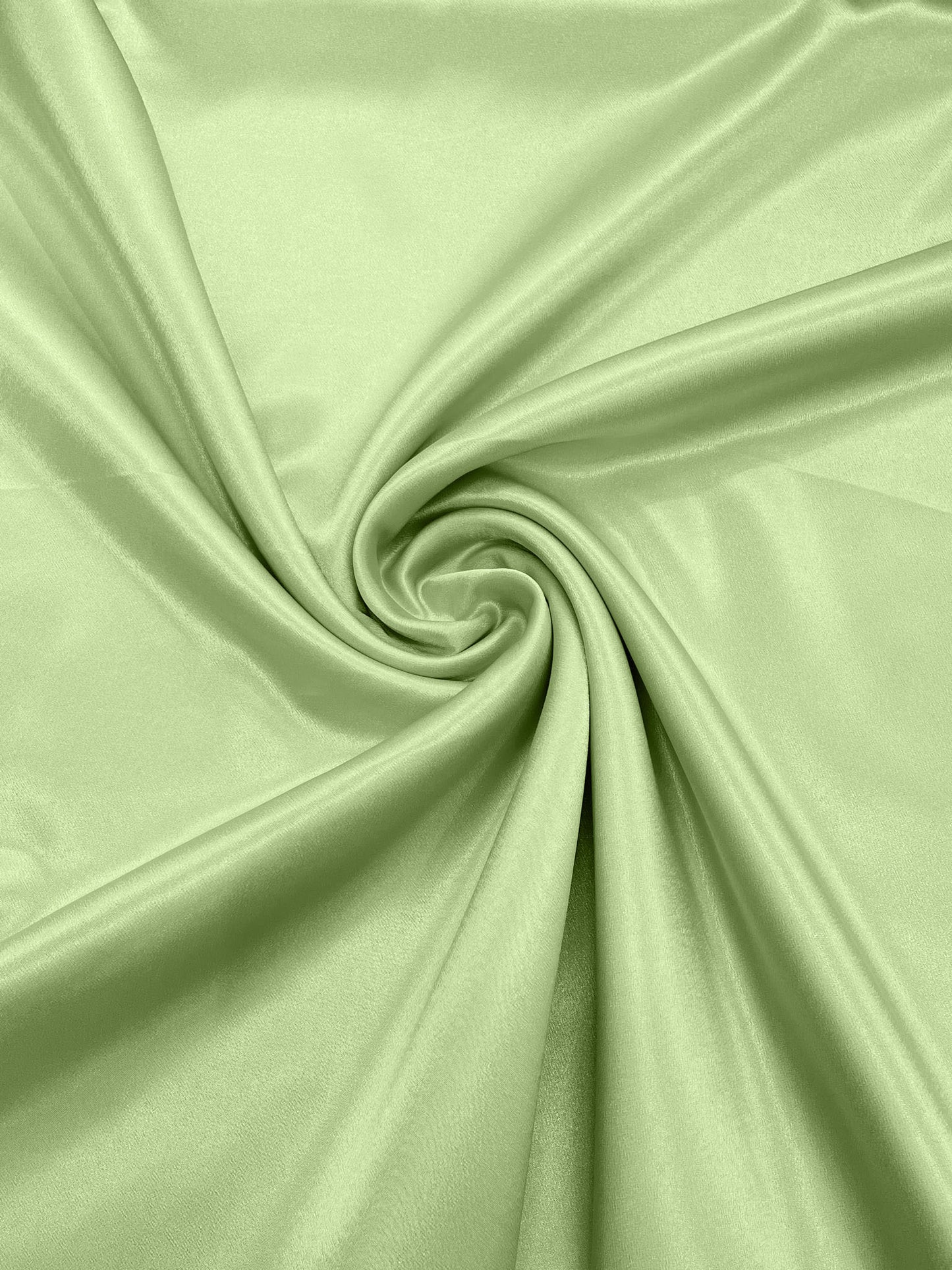 Japan Crepe Satin 58" Wide| New Creations Fabric & Foam Inc. - New Creations Fabric & Foam Inc