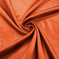 Japan Crepe Satin 58" Wide| New Creations Fabric & Foam Inc. - New Creations Fabric & Foam Inc