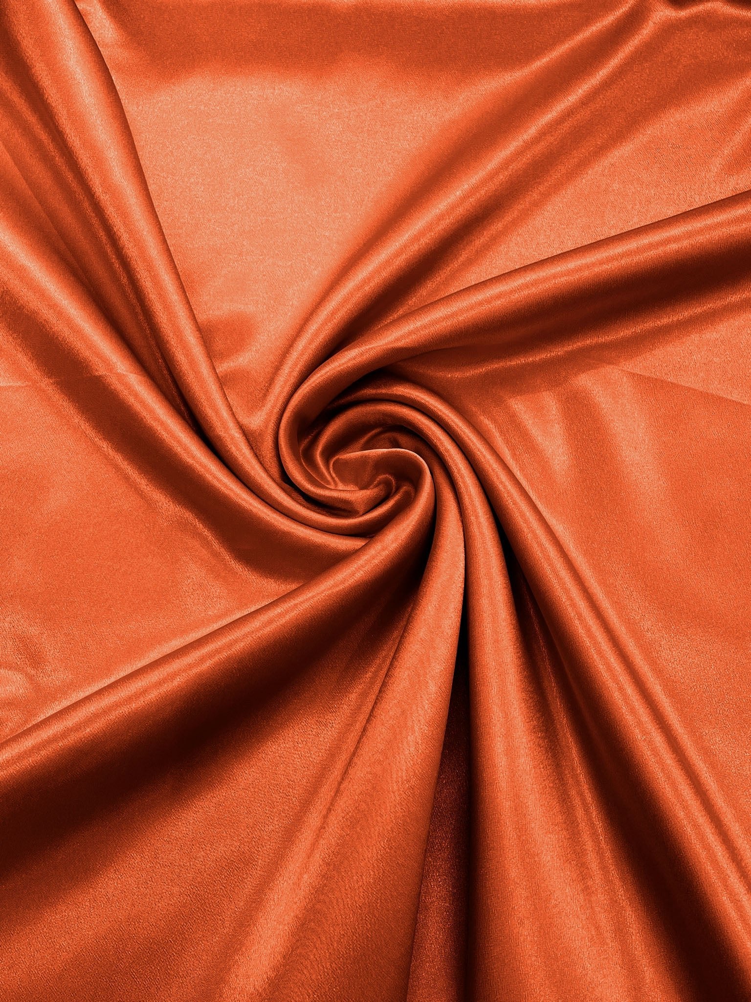 Japan Crepe Satin 58" Wide| New Creations Fabric & Foam Inc. - New Creations Fabric & Foam Inc