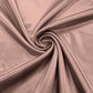 Japan Crepe Satin 58" Wide| New Creations Fabric & Foam Inc. - New Creations Fabric & Foam Inc