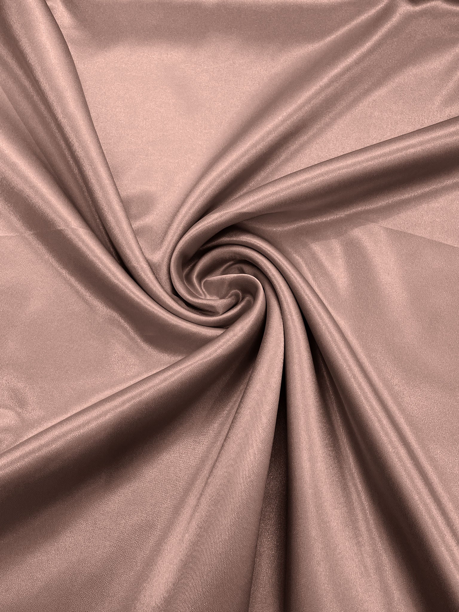 Japan Crepe Satin 58" Wide| New Creations Fabric & Foam Inc. - New Creations Fabric & Foam Inc