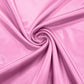 Japan Crepe Satin 58" Wide| New Creations Fabric & Foam Inc. - New Creations Fabric & Foam Inc