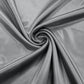 Japan Crepe Satin 58" Wide| New Creations Fabric & Foam Inc. - New Creations Fabric & Foam Inc