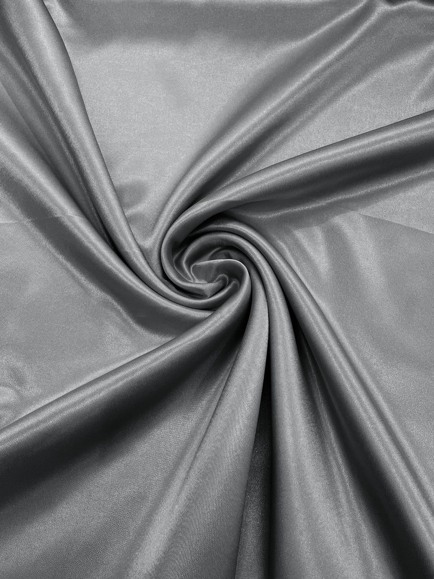 Japan Crepe Satin 58" Wide| New Creations Fabric & Foam Inc. - New Creations Fabric & Foam Inc