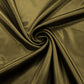 Japan Crepe Satin 58" Wide| New Creations Fabric & Foam Inc. - New Creations Fabric & Foam Inc