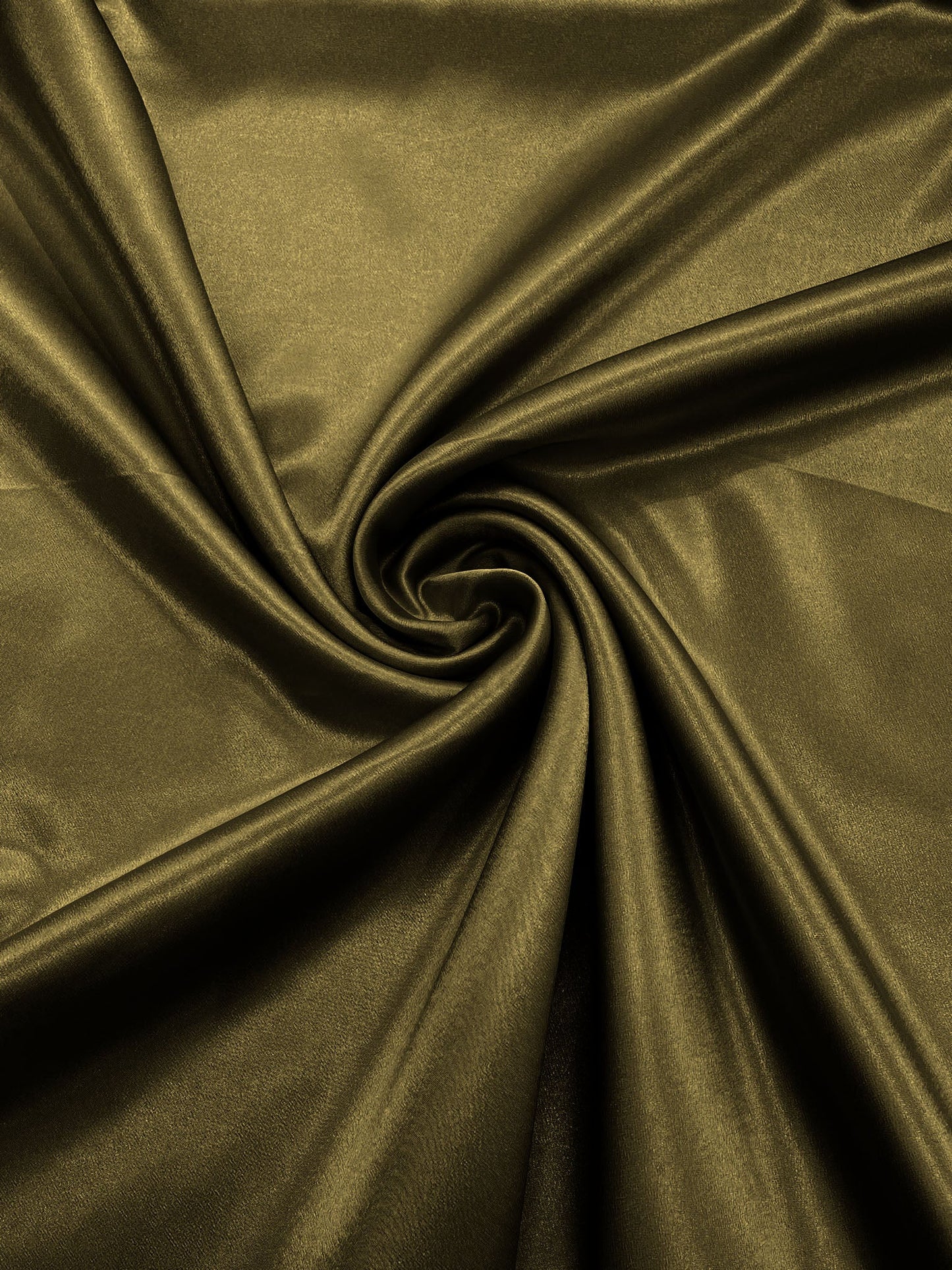 Japan Crepe Satin 58" Wide| New Creations Fabric & Foam Inc. - New Creations Fabric & Foam Inc
