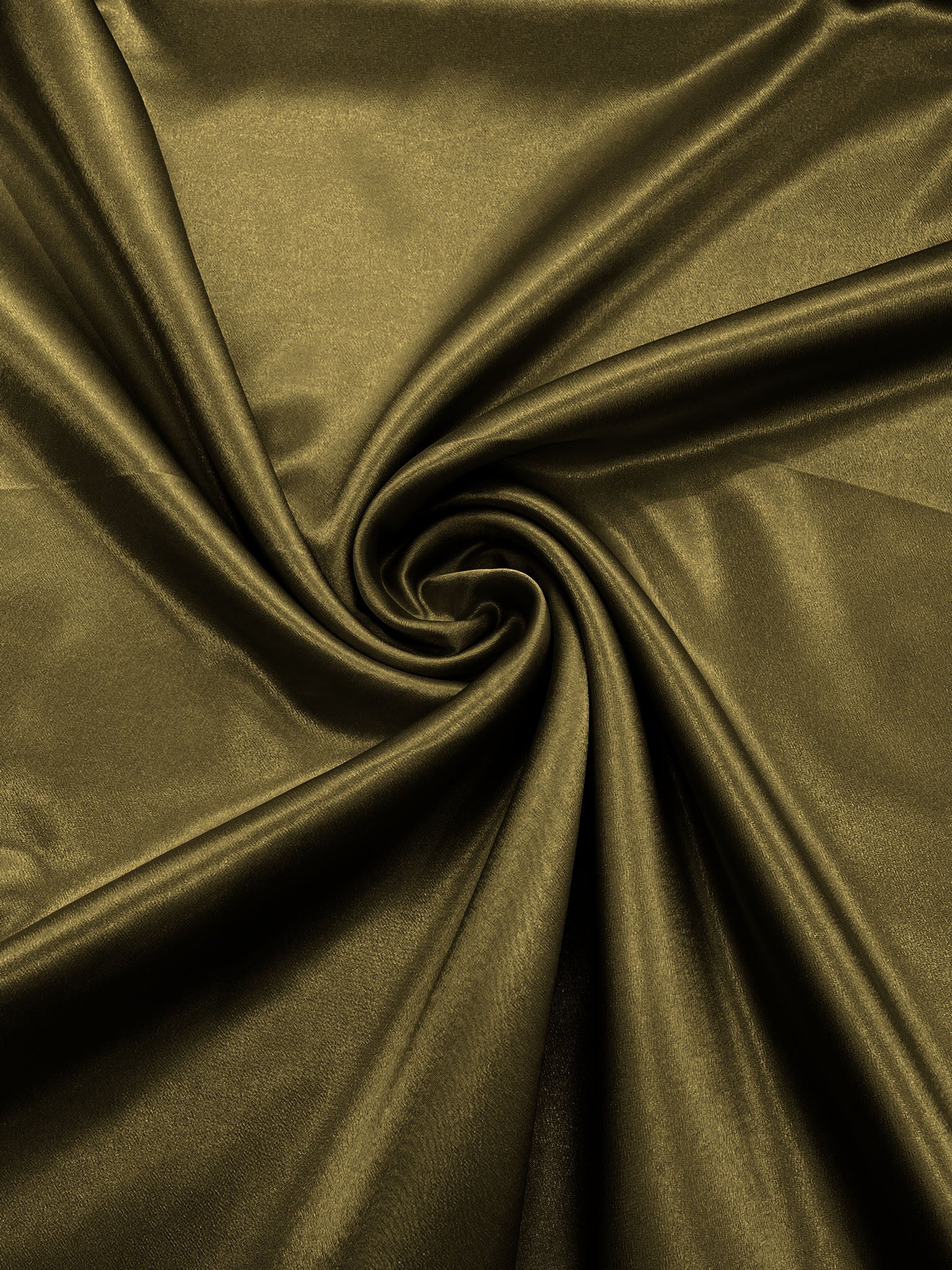 Japan Crepe Satin 58" Wide| New Creations Fabric & Foam Inc. - New Creations Fabric & Foam Inc