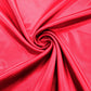 Japan Crepe Satin 58" Wide| New Creations Fabric & Foam Inc. - New Creations Fabric & Foam Inc