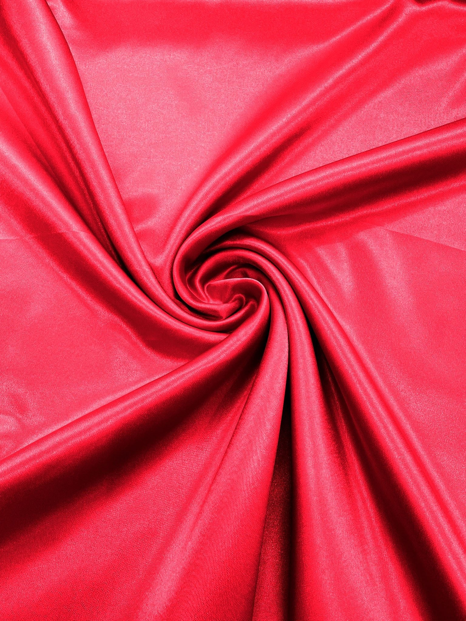 Japan Crepe Satin 58" Wide| New Creations Fabric & Foam Inc. - New Creations Fabric & Foam Inc