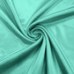 Japan Crepe Satin 58" Wide| New Creations Fabric & Foam Inc. - New Creations Fabric & Foam Inc