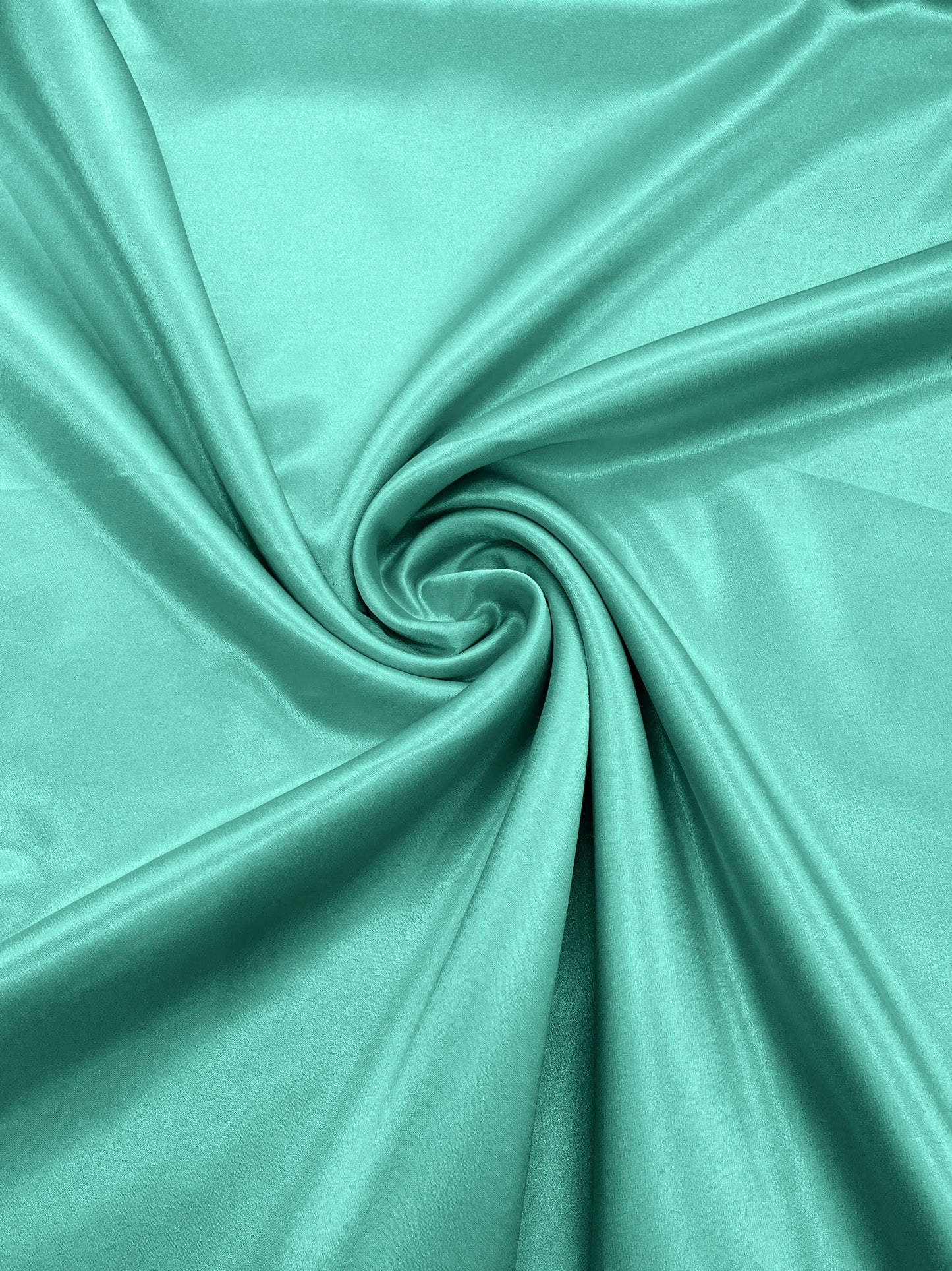 Japan Crepe Satin 58" Wide| New Creations Fabric & Foam Inc. - New Creations Fabric & Foam Inc