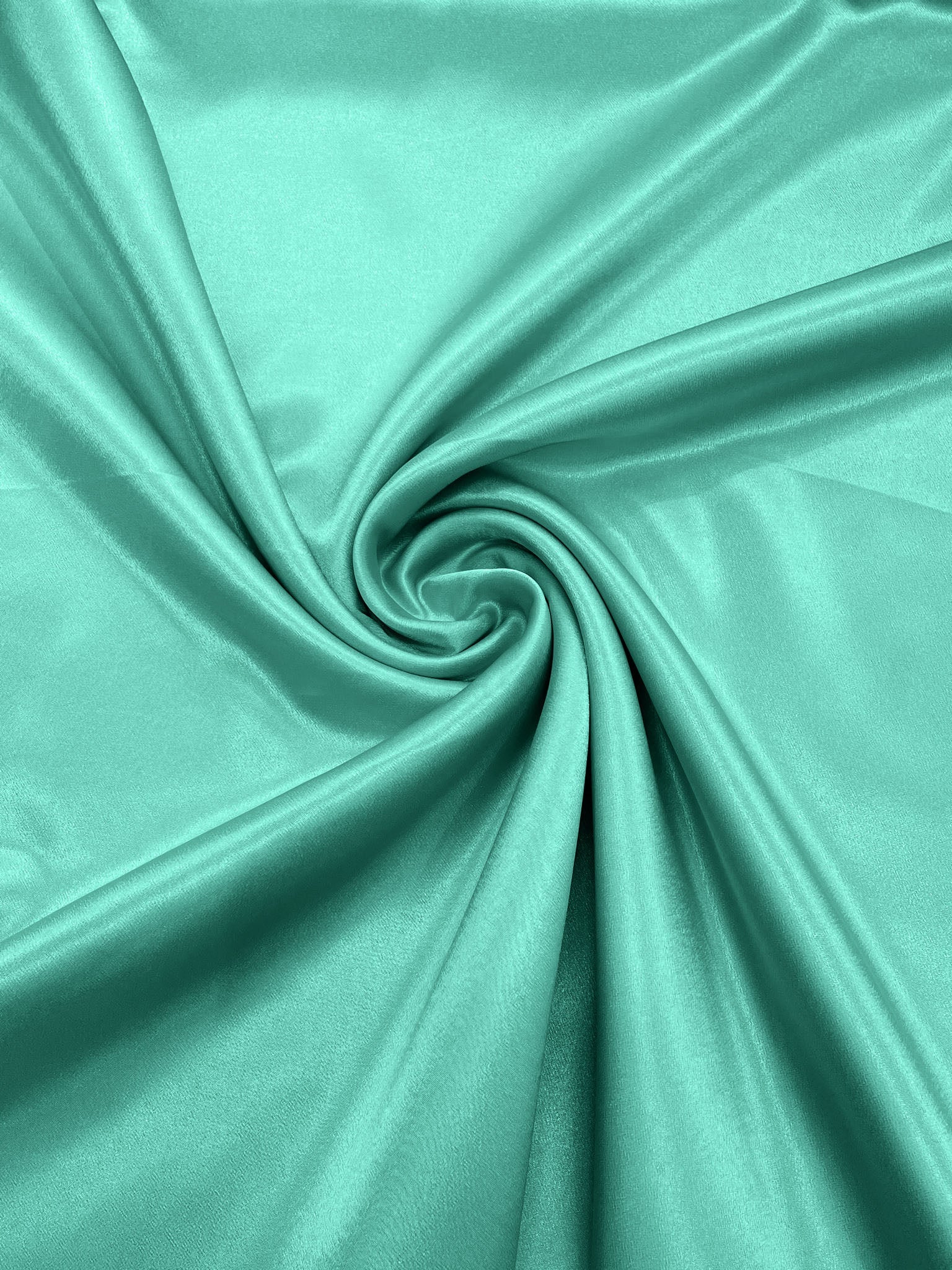 Japan Crepe Satin 58" Wide| New Creations Fabric & Foam Inc. - New Creations Fabric & Foam Inc