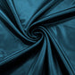 Japan Crepe Satin 58" Wide| New Creations Fabric & Foam Inc. - New Creations Fabric & Foam Inc
