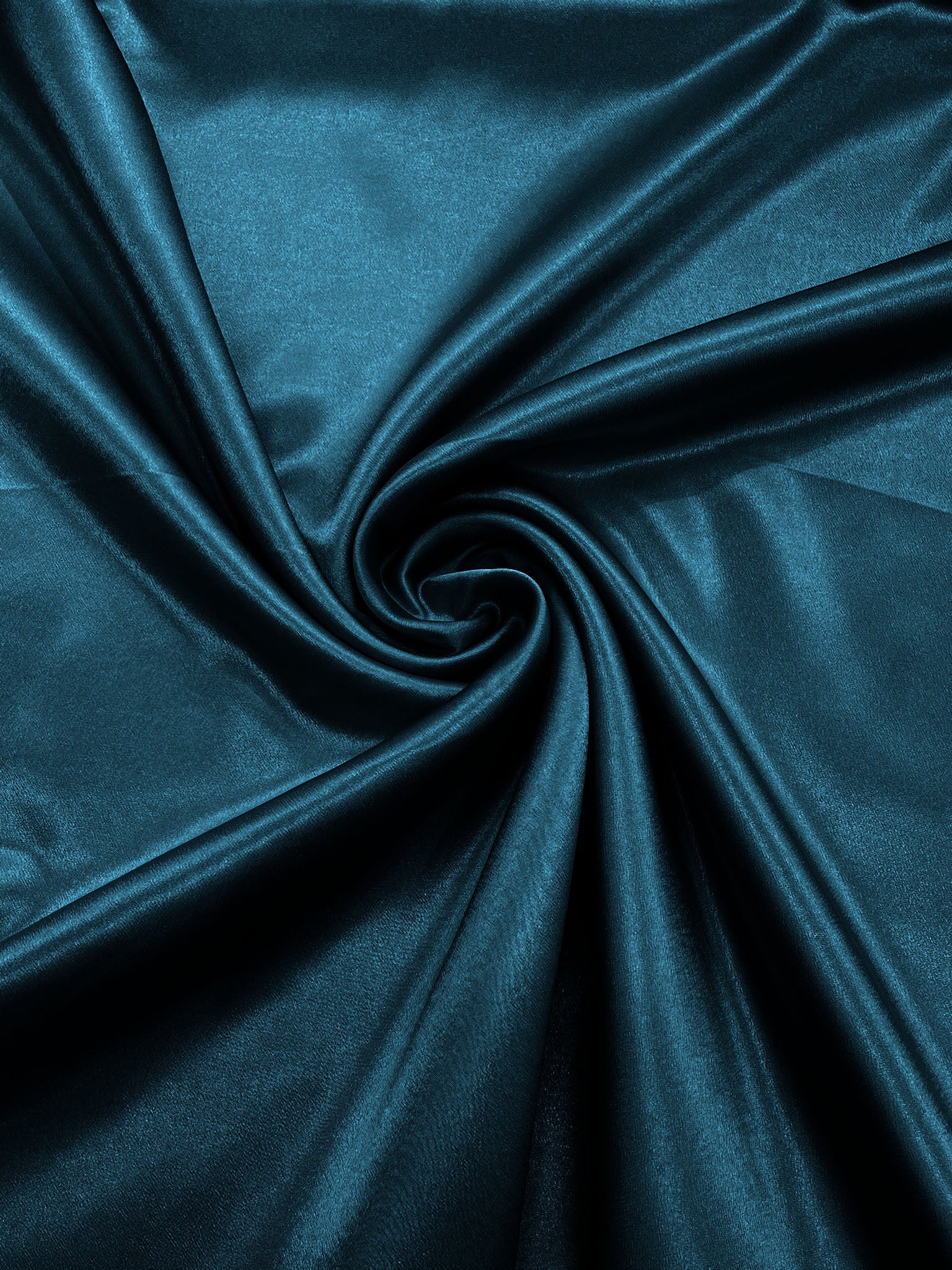 Japan Crepe Satin 58" Wide| New Creations Fabric & Foam Inc. - New Creations Fabric & Foam Inc