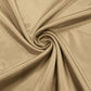 Japan Crepe Satin 58" Wide| New Creations Fabric & Foam Inc. - New Creations Fabric & Foam Inc
