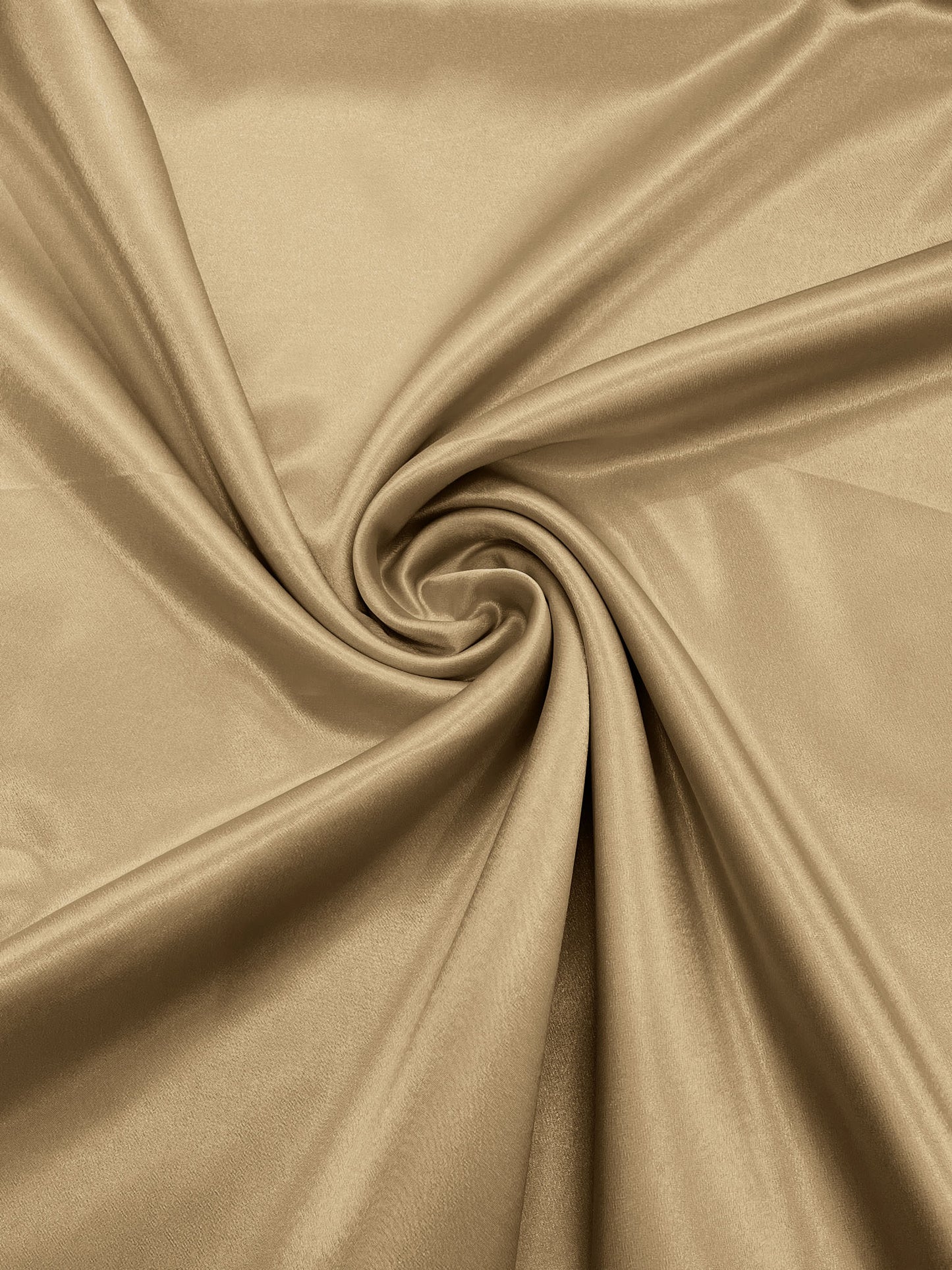 Japan Crepe Satin 58" Wide| New Creations Fabric & Foam Inc. - New Creations Fabric & Foam Inc