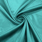Japan Crepe Satin 58" Wide| New Creations Fabric & Foam Inc. - New Creations Fabric & Foam Inc