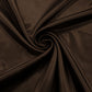Japan Crepe Satin 58" Wide| New Creations Fabric & Foam Inc. - New Creations Fabric & Foam Inc