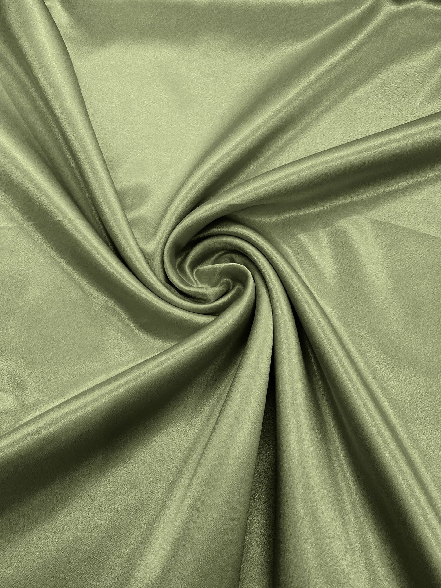 Japan Crepe Satin 58" Wide| New Creations Fabric & Foam Inc. - New Creations Fabric & Foam Inc