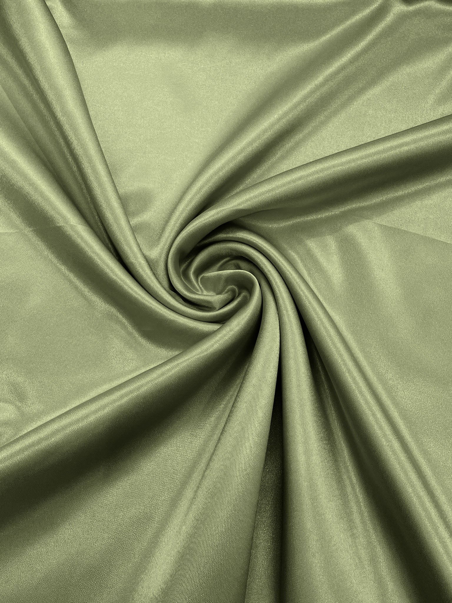 Japan Crepe Satin 58" Wide| New Creations Fabric & Foam Inc. - New Creations Fabric & Foam Inc