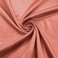 Japan Crepe Satin 58" Wide| New Creations Fabric & Foam Inc. - New Creations Fabric & Foam Inc