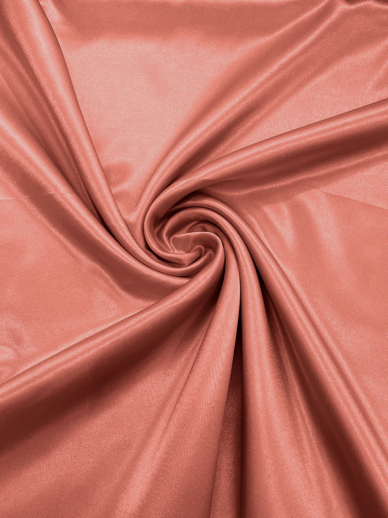 Japan Crepe Satin 58" Wide| New Creations Fabric & Foam Inc. - New Creations Fabric & Foam Inc