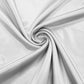 Japan Crepe Satin 58" Wide| New Creations Fabric & Foam Inc. - New Creations Fabric & Foam Inc