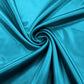 Japan Crepe Satin 58" Wide| New Creations Fabric & Foam Inc. - New Creations Fabric & Foam Inc